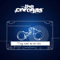 The Coronas — Heroes or Ghosts